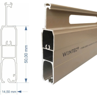 test web Tủ dao, thớt & gia vị DT1K (Inox)-141
