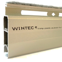 test web Tủ dao, thớt & gia vị DT1K (Inox)-141