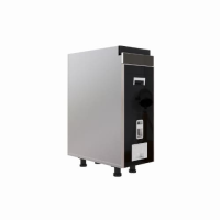 Tủ thùng gạo bán âm TG1A (Inox)