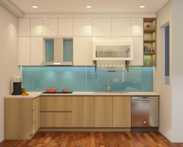   Hướng bếp là gì và tại sao quan trọng trong phong thủy