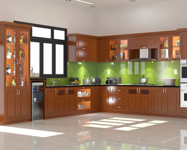   Vì sao cần phải xem hướng bếp cho tuổi Ất Sửu?