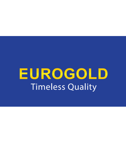  Phụ kiện EUROGOLD