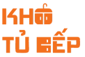 Kho Tủ Bếp